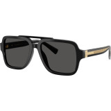 DOLCE&GABBANA DG4544 501/87